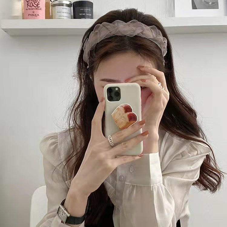 76fa83013755375dbb8cc3d85138b1f